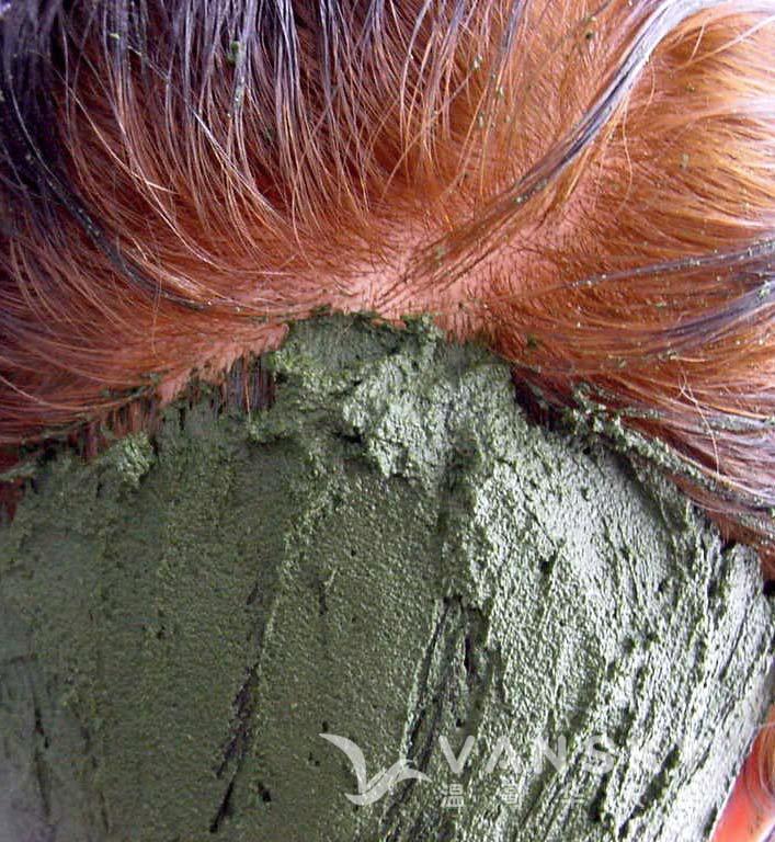 251230161720_Indigo paste on hennaed hair.jpg